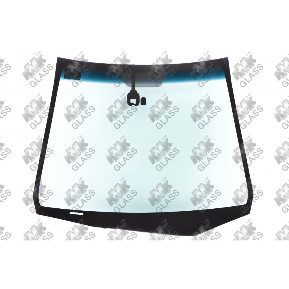 HONDA  FIT/JAZZ II 5T