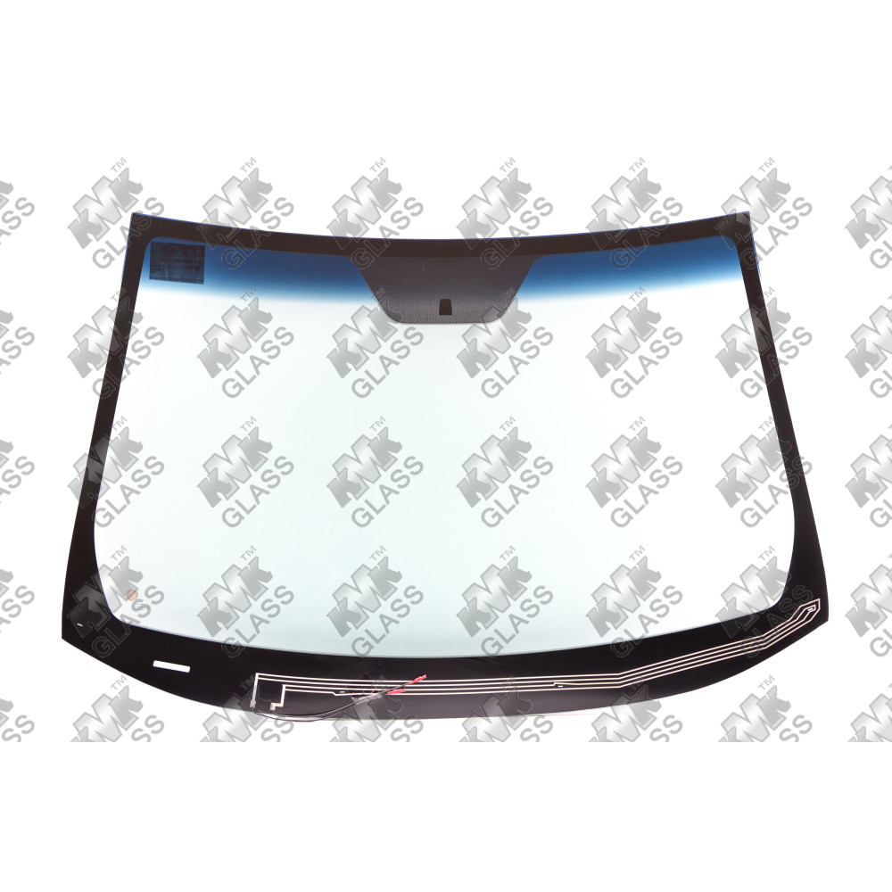 HYUNDAI IX35/TUCSON 5RGR