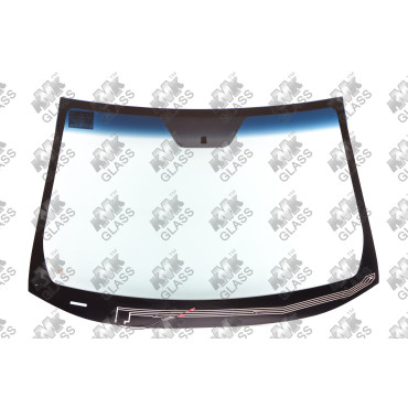 HYUNDAI IX35/TUCSON 5RGR