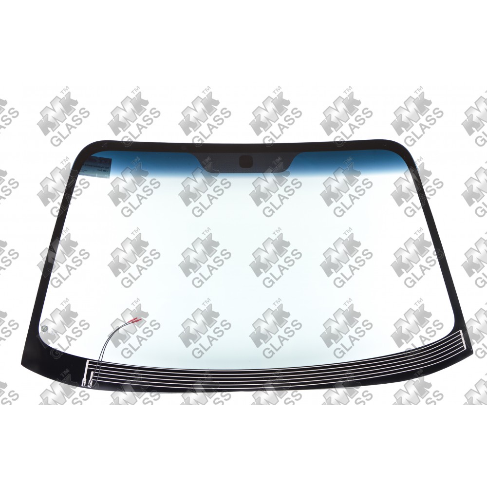 HYUNDAI SANTA FE I 5RGR