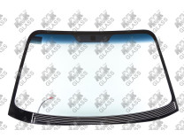 HYUNDAI SANTA FE I 5RGR