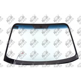 HYUNDAI SANTA FE I 5RGR