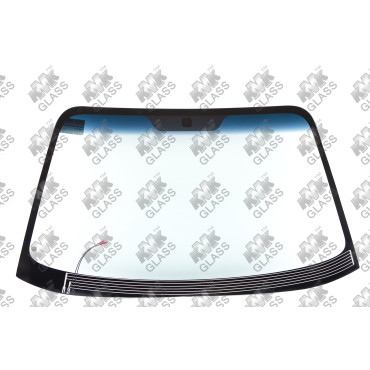 HYUNDAI SANTA FE I 5RGR