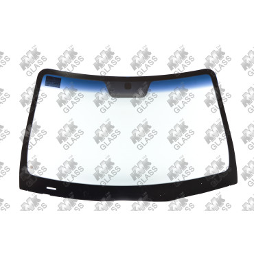 HYUNDAI SANTA FE II 5RGR