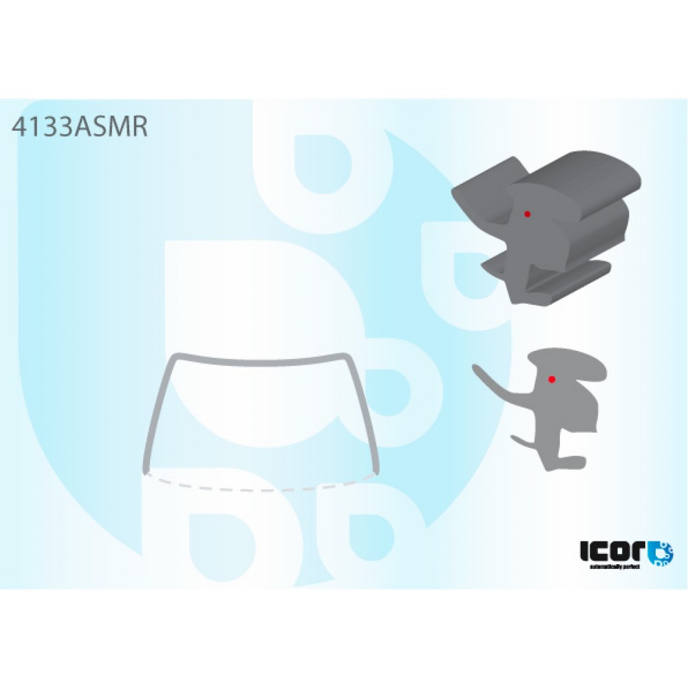 HYUNDAI SANTA FE II 5RGR 06/03-