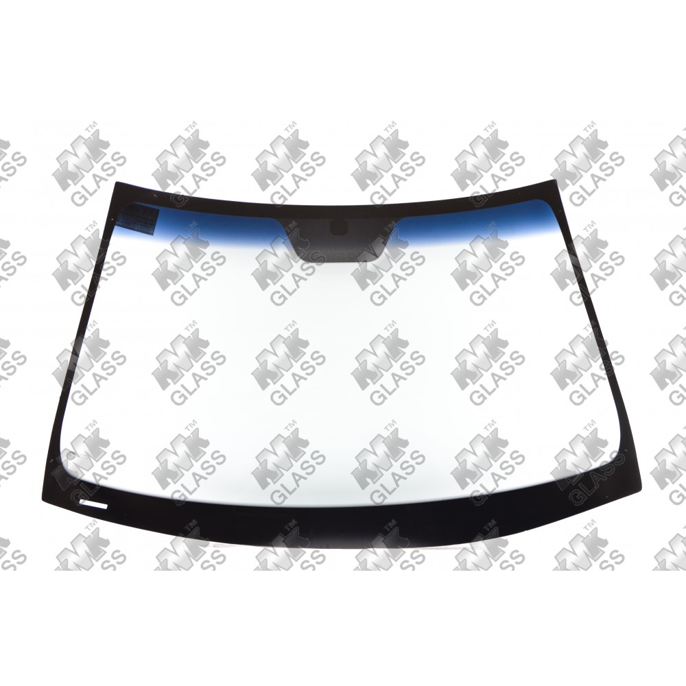 HYUNDAI SONATA V /NF 4LIM