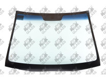 KIA RIO II 5T,4LIM