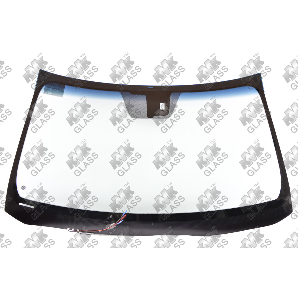 LEXUS LS460 /LS600 IV 4LIM