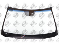 LEXUS LS460 /LS600 IV 4LIM