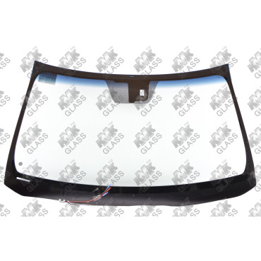 LEXUS LS460 /LS600 IV 4LIM