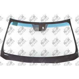 LEXUS LS460 /LS600 IV 4LIM