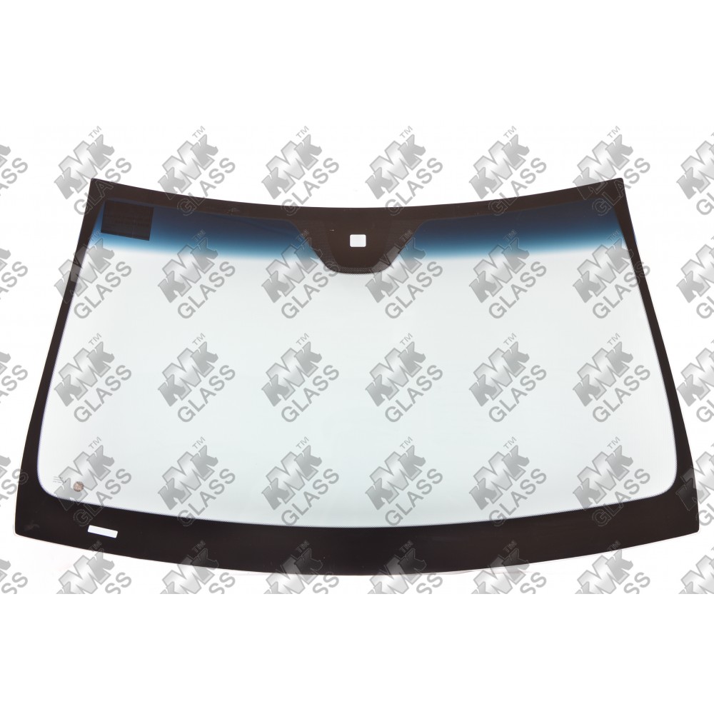 MERCEDES C-CLASS W204 4LIM,5KOM