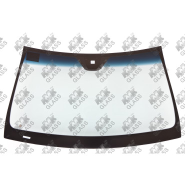 MERCEDES C-CLASS W204 4LIM,5KOM