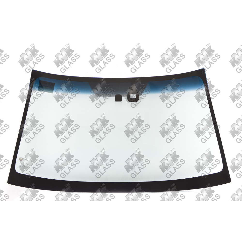 MITSUBISHI L200 IV 2PICKUP,4PICKUP / PAJERO SPORT II (09-15) 5RGR