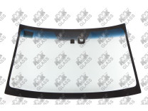 MITSUBISHI L200 IV 2PICKUP,4PICKUP / PAJERO SPORT II (09-15) 5RGR