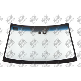 MITSUBISHI L200 IV 2PICKUP,4PICKUP / PAJERO SPORT II (09-15) 5RGR