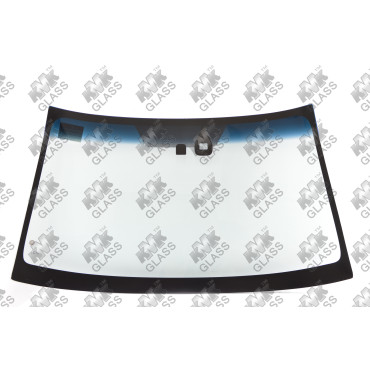 MITSUBISHI L200 IV 2PICKUP,4PICKUP / PAJERO SPORT II (09-15) 5RGR