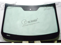 CHANGAN CS35 5RGR
