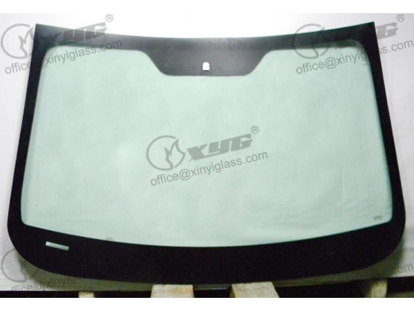 CHANGAN CS35 5RGR