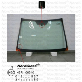 MITSUBISHI COLT VI 3T