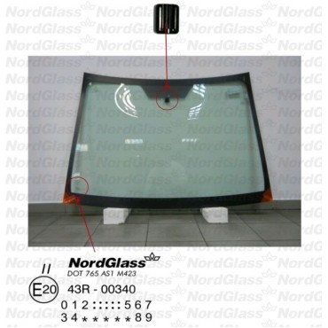 MITSUBISHI COLT VI 3T