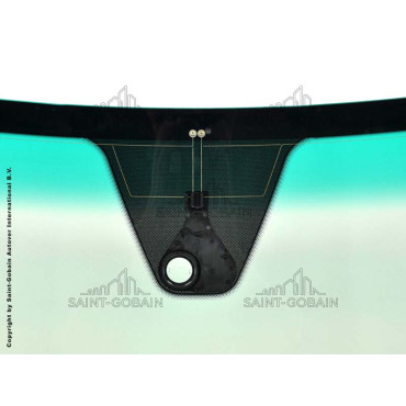 MERCEDES V-CLASS W639  VITO / VIANO MPV, VAN