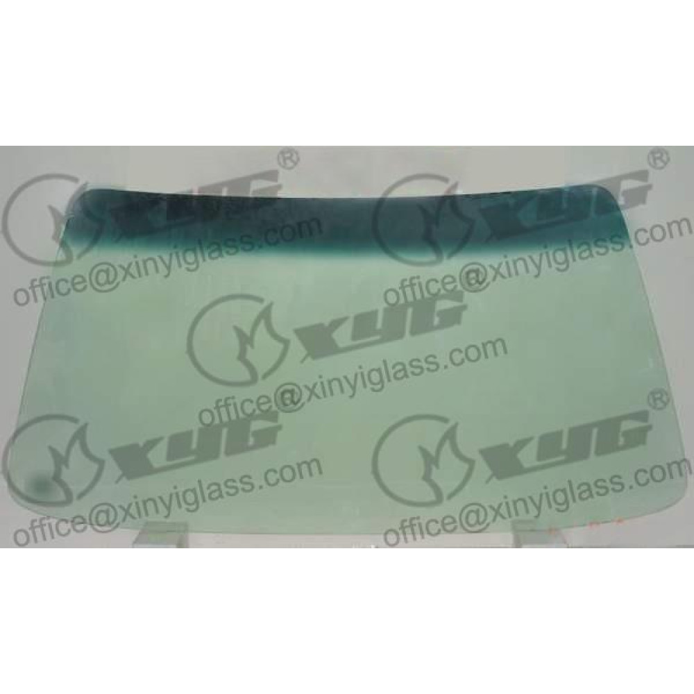 BMW 3-SERIES E30 2LIM,4LIM,5KOM