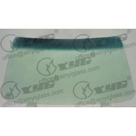 BMW 3-SERIES E30 2LIM,4LIM,5KOM