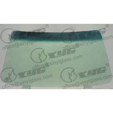 BMW 3-SERIES E30 2LIM,4LIM,5KOM