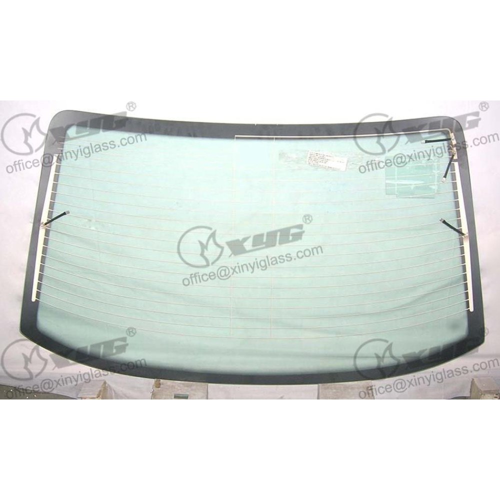 BMW 3 SERIES E36  2CPE