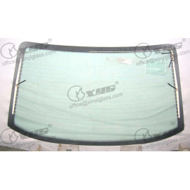 BMW 3 SERIES E36  2CPE