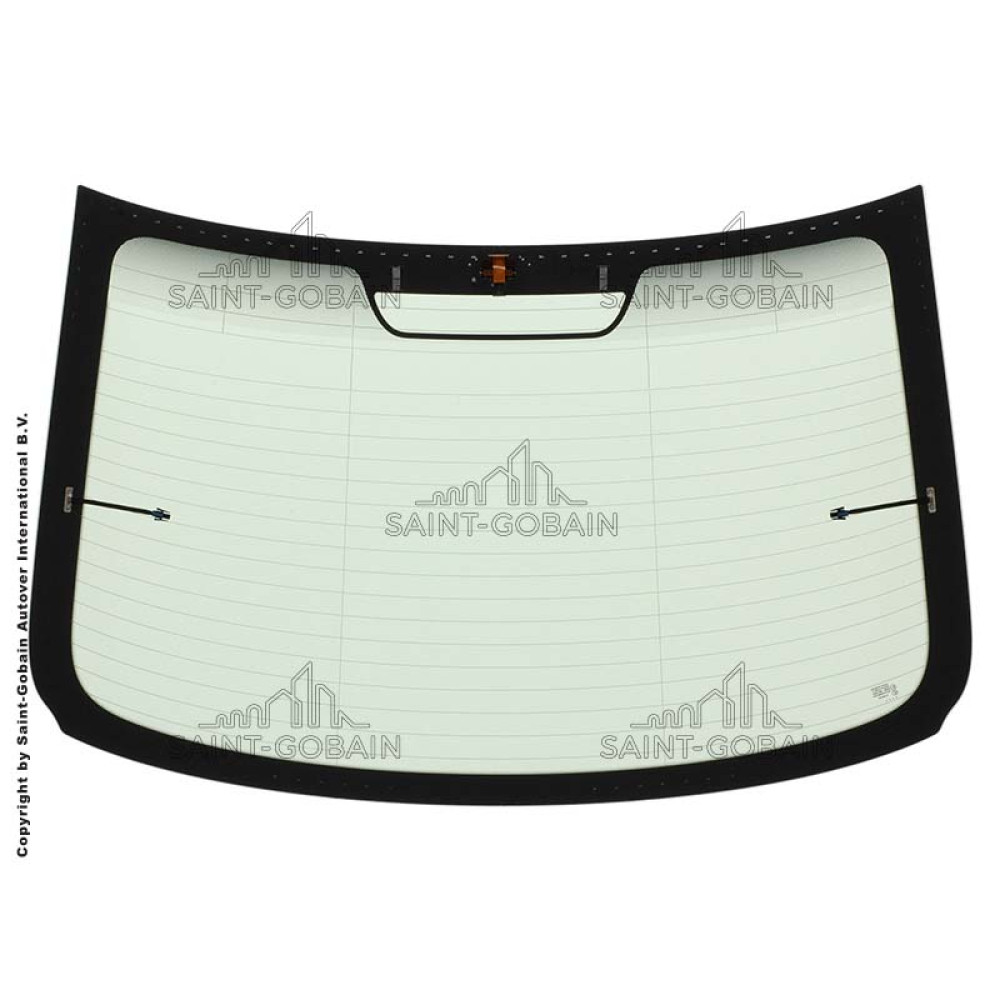 BMW 3-SERIES E92 2CPE