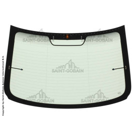 BMW 3-SERIES E92 2CPE