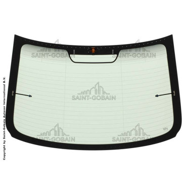 BMW 3-SERIES E92 2CPE