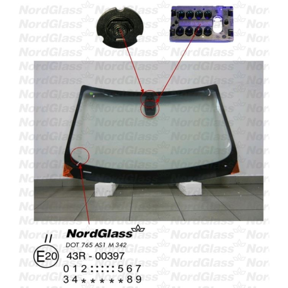 BMW 3-SERIES E92 2CPE