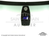 BMW 3-SERIES E92 2CPE