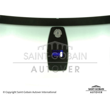 BMW 3-SERIES E92 2CPE