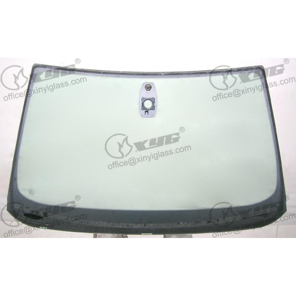 BMW 5-SERIES E60/E61 4LIM,5KOM