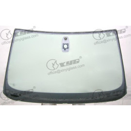 BMW 5-SERIES E60/E61 4LIM,5KOM