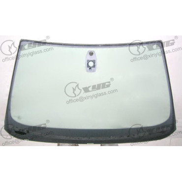 BMW 5-SERIES E60/E61 4LIM,5KOM