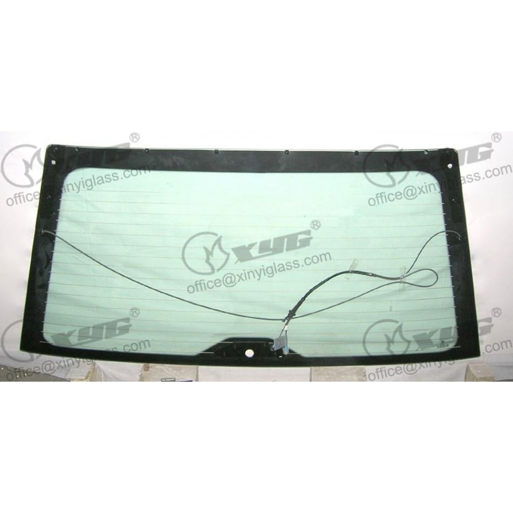 BMW 5-SERIES II E 34 5KOM