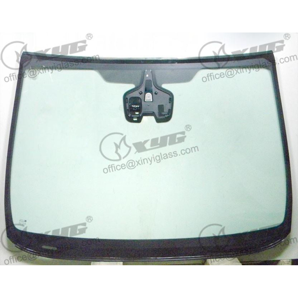 OPEL ASTRA J  4LIM 5T,5KOM