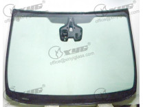 OPEL ASTRA J  4LIM 5T,5KOM