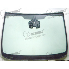 OPEL ASTRA J  4LIM 5T,5KOM