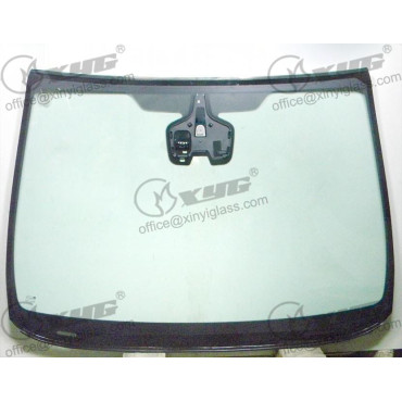 OPEL ASTRA J  4LIM 5T,5KOM