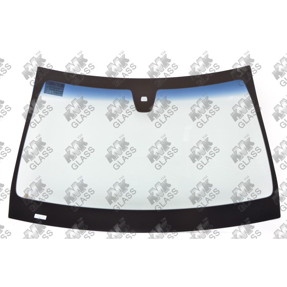 MERCEDES C-CLASS W205 4LIM,5KOM