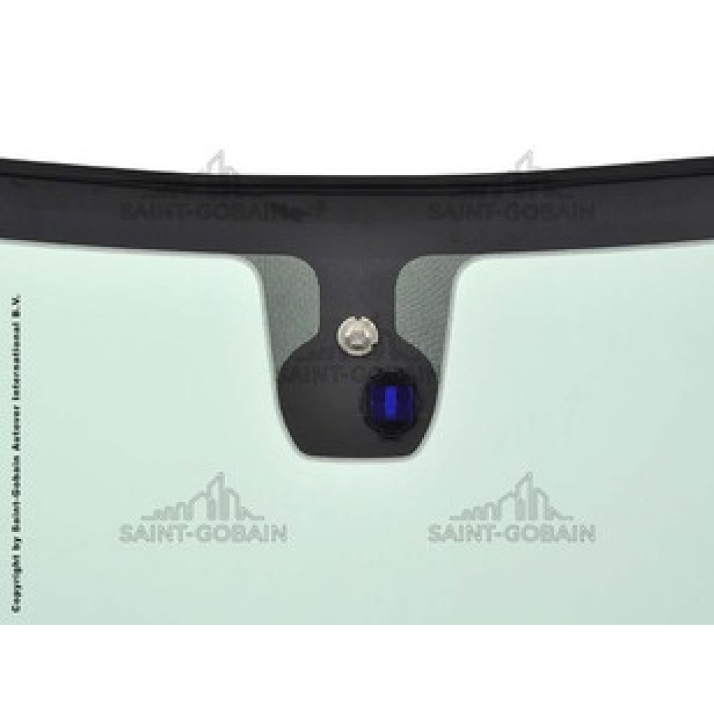 JEEP GRAND CHEROKEE IV/DODGE DURANGO III 5RGR (см.также DW01839)