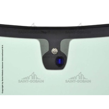 JEEP GRAND CHEROKEE IV/DODGE DURANGO III 5RGR (см.также DW01839)