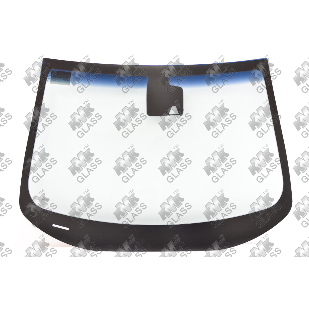 CHEVROLET VOLT II 5T