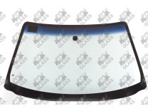 MITSUBISHI GALANT VII 4LIM,5Т